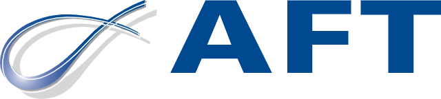 AFT Aikawa Group Fiber Technologies